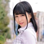 Thumbnail of related posts 088