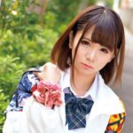 Thumbnail of related posts 105
