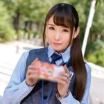 Thumbnail of related posts 156