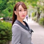 Thumbnail of related posts 029