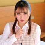 Thumbnail of related posts 040