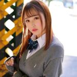 Thumbnail of related posts 164