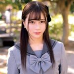 Thumbnail of related posts 031
