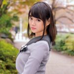 Thumbnail of related posts 109