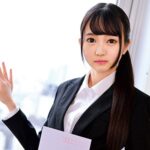 Thumbnail of related posts 165