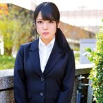 Thumbnail of related posts 088
