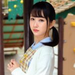 Thumbnail of related posts 052