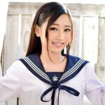 Thumbnail of related posts 149