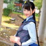 Thumbnail of related posts 180