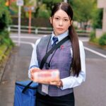 Thumbnail of related posts 188