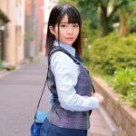 Thumbnail of related posts 076