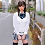 Thumbnail of related posts 095