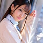 Thumbnail of related posts 105