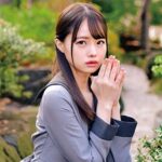 Thumbnail of related posts 142