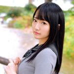 Thumbnail of related posts 124