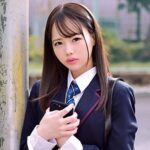 Thumbnail of related posts 171
