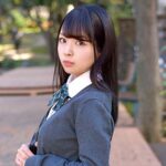 Thumbnail of related posts 100