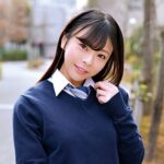 Thumbnail of related posts 158