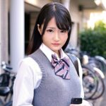 Thumbnail of related posts 128