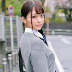 Thumbnail of related posts 158