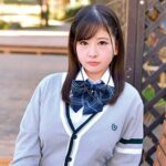 Thumbnail of related posts 132