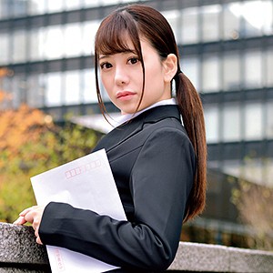 Thumbnail of post image 145