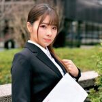 Thumbnail of related posts 058