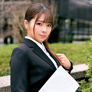Thumbnail of post image 004
