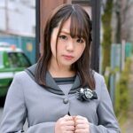Thumbnail of related posts 069