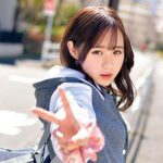 Thumbnail of related posts 112