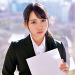 Thumbnail of related posts 051