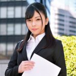 Thumbnail of related posts 161
