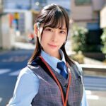 Thumbnail of related posts 022