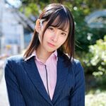 Thumbnail of related posts 180