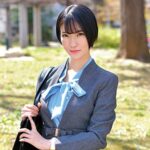 Thumbnail of related posts 095