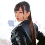 Thumbnail of related posts 054