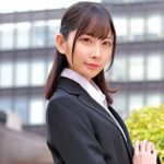 Thumbnail of related posts 170