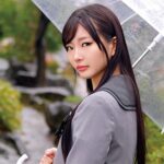 Thumbnail of related posts 144
