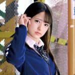 Thumbnail of related posts 143