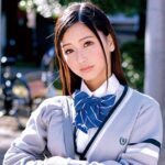 Thumbnail of related posts 103