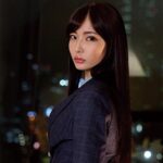 Thumbnail of related posts 041