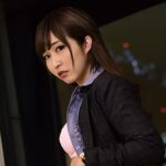 Thumbnail of related posts 086