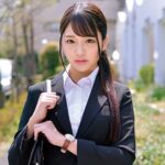 Thumbnail of related posts 014