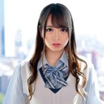 Thumbnail of related posts 118