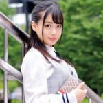 Thumbnail of related posts 012