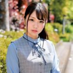 Thumbnail of related posts 092