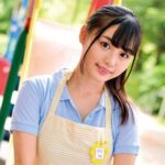 Thumbnail of related posts 098