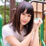 Thumbnail of related posts 111
