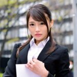 Thumbnail of related posts 041
