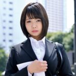 Thumbnail of related posts 154